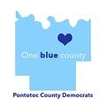 Image of Pontotoc County Democratic Party Central Committee (OK)