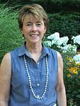 Image of Liz McConnell
