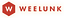 Image of Weelunk