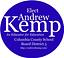 Image of Andrew Kemp