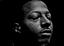 Image of Kalief Browder Foundation Inc.