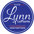 Image of Lynn LaPlante