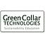 Image of Green Collar Technologies