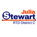 Image of Julia Stewart