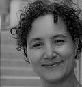Image of Liana Cassar