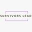 Image of Survivors Lead