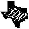 Image of Texas Democratic Women