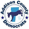 Image of Addison County Democratic Committee (VT)