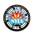 Image of Native Youth Leadership Alliance