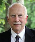 Image of William Bolton
