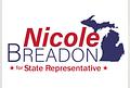 Image of Nicole Breadon