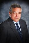 Image of Mike Romano