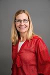 Image of Beth Workman