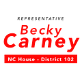 Image of Becky Carney