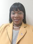 Image of Arimeta DuPree