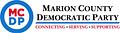 Image of Marion County Democratic Party PAC (TN)