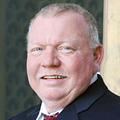 Image of David Woody Holmes