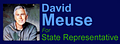 Image of David Meuse