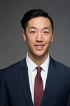 Image of Rui Xu