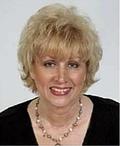 Image of Angela Thomas