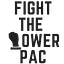 Image of Fight the Power