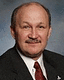 Image of Bill Dotzler