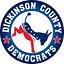 Image of Dickinson County Democratic Party (IA)