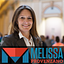 Image of Melissa Provenzano