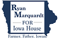 Image of Ryan Marquardt