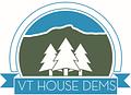 Image of Vermont Democratic Party - House Campaign Non-Federal