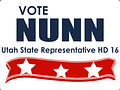 Image of Cheryl Nunn