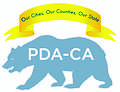 Image of PDA-CA