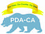 Image of PDA-CA