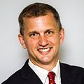 Image of Sean Casten