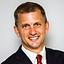 Image of Sean Casten