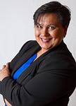 Image of Tanya Neslusan
