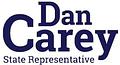Image of Dan Carey