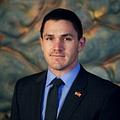 Image of Matt Eidson