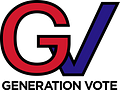 Image of Generation Vote Inc.