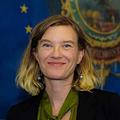 Image of Selene Colburn