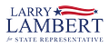 Image of Larry Lambert