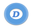 Image of Young Siouxland Democrats (IA)