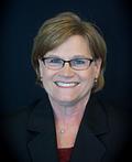 Image of Margaret Kuipers