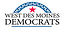 Image of West Des Moines Democrats