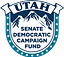 Image of Utah Senate Democratic Campaign Fund