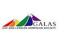 Image of Gay and Lesbian Armenian Society