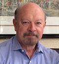 Image of Paul Bergeron