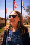 Image of Carla Jones