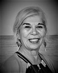 Image of Patricia Pustell