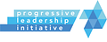 Image of Progressive Leadership Initiative